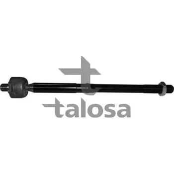 Táhlo řízení Axiální kloub, příčné táhlo řízení TALOSA 44-03289