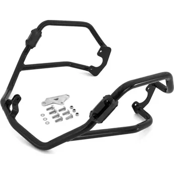 Rám pro motocykl CROSS-PRO Padací rámy CROSSPRO Kawasaki KLE 650 Versys (15-21)