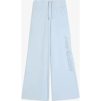 Dámská mikina Juicy Couture Cheviot S 669182