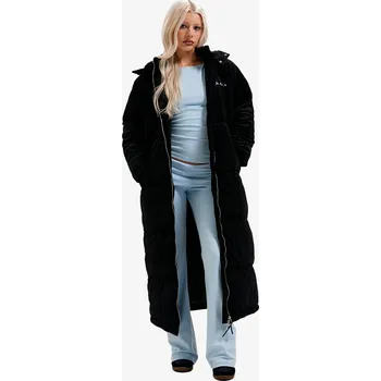 Dámská bunda Juicy Couture Century S 669202