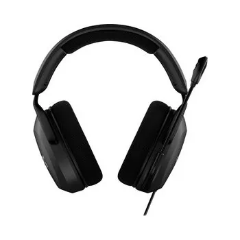 Sluchátka Cloud Stinger 2 Core Headset BK HYPERX + Kuchyňská chňapka v hodnotě 99,-