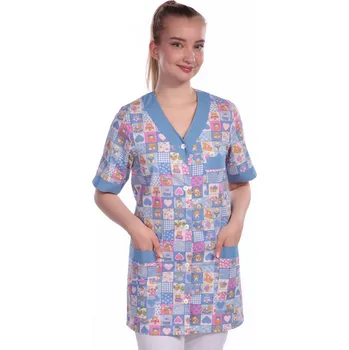 Dámská halena CECILIE, Simona, VS168