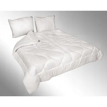 přikrývka Francouzská deka Brotex AntiStress 200x200 cm letní 600 g