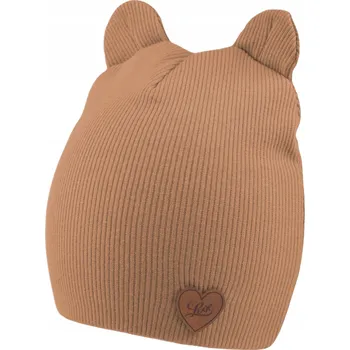 Čepice Dětská čepice Noviti 42-48 cm