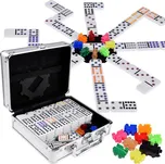 Joko Mexican Train