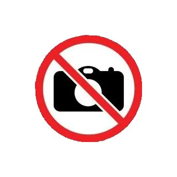 Ingenuity INGENUITY Houpačka s melodií Cuddle Lamb 0m+, do 9 kg