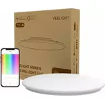 Yeelight Arwen 550C (YLXD013-C)