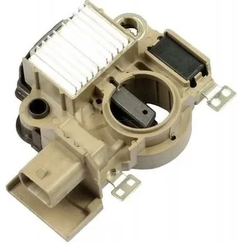 Alternátor Regulátor napětí AS-PL ARE5051