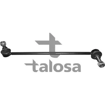 Zavěšení kol Tyč/vzpěra, stabilizátor TALOSA 50-03535