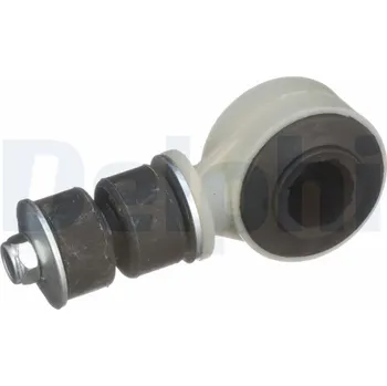 Zavěšení kol Tyč/vzpěra, stabilizátor DELPHI TD270W