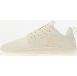 Tenisky Groundies Active Women White EUR 38