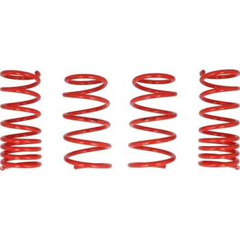 Sada snižovacích pružin COBRA 00.7235.C