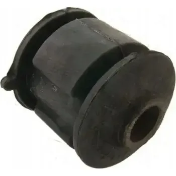 Zavěšení kol SILENTBLOK ZADNÍHO PODÉLNÉHO RAMENE HYAB-AC000 FEBEST