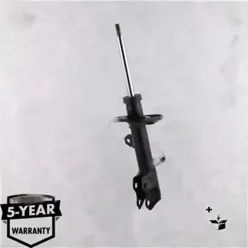 Monroe G8309 Tlumič