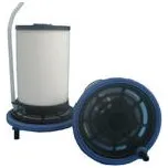Palivový filtr Alco Filter MD-759