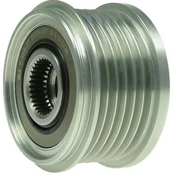 Autoelektrika Volnoběžná řemenice alternátoru AS-PL AFP0109 (INA)