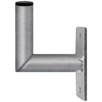 Anténní držák ATOS Konzola mini 10 cm, průměr 28mm