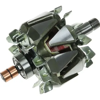 Rotor alternátoru AS-PL (AR1014S)