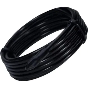 ThermoControl Čidlo teploty podlahy NTC 10 kOhm, 2,5 m, TC PC