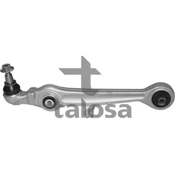 Zavěšení kol Řídicí páka, zavěšení kol TALOSA 46-02127