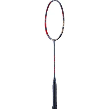Badmintonová raketa Babolat X-Feel Origin US NC /G2