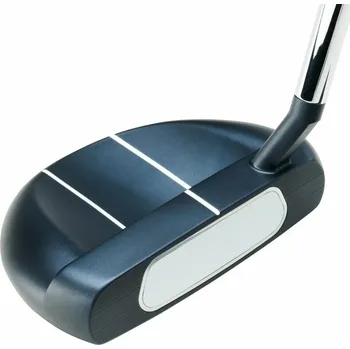 Golfová hůl Odyssey Ai-One Pravá ruka Rossie 34" Golfová hole Patr