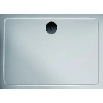 Sprchová vanička MAXMAX Venets bílá