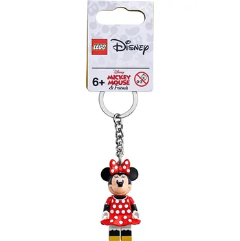 Figurka LEGO Stationery LEGO Disney Minnie
