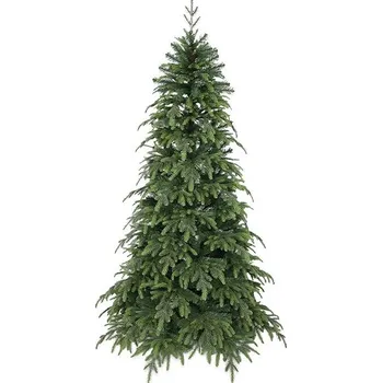 Vánoční stromek All4Customer Smrk natura 210 cm