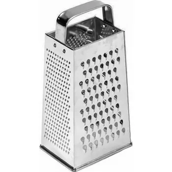 Struhadlo struhadlo JEHLAN NR 23,5x10,5x8 AXENTIA