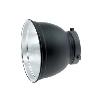 Studiové světlo Reflektor 16,5 cm/Digital Pro X, Digitalis Pro, Digitalis, FOMEI