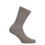 Rapha cyklistické ponožky Pro Team, Khaki - M