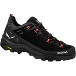 Salewa ALP TRAINER 2 GTX W black/onyx UK 5,5 boty + DÁREK DLE VÝBĚRU!