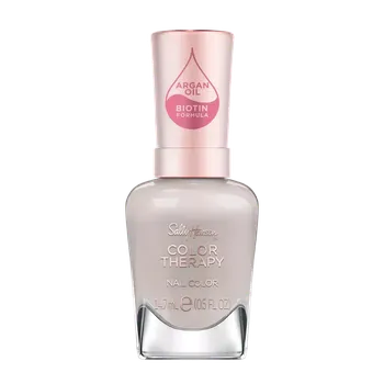 Lak na nehty Sally Hansen Lak na nehty Color Therapy 144