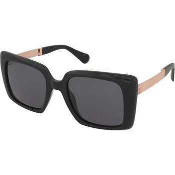 Sluneční brýle Sluneční brýle MAX&Co. MO0134 01A