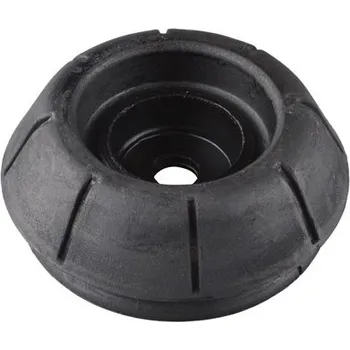 Ložisko pružné vzpěry TEDGUM TED45257