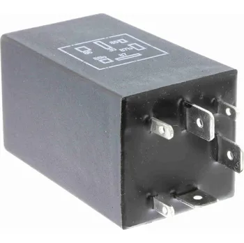 Palivové čerpadlo Relé, palivové čerpadlo VEMO V40-71-0002