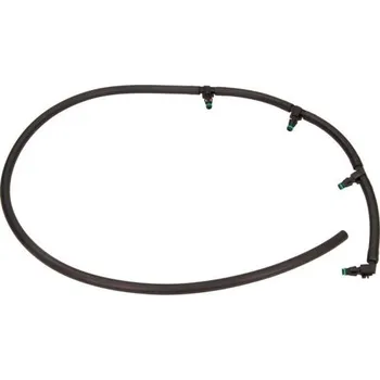 Palivový systém Hadice, unikání paliva MAXGEAR 15-0024