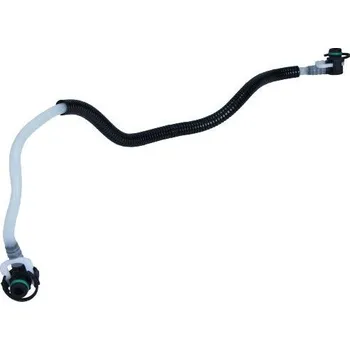 Hadice, unikání paliva MAXGEAR 18-1183