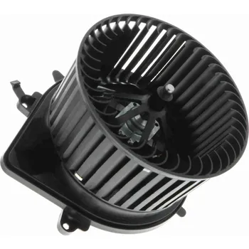Klimatizace automobilu vnitřní ventilátor VEMO V20-03-1155