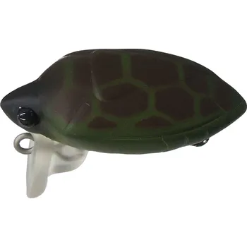 Umělá nástraha Smith LTD. Wobler Smith Camenusi #24 Kusakame 25mm 3,1g