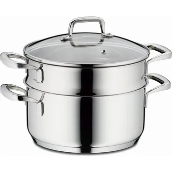 Hrnec Hrnec Kela 2,4 l