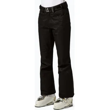 Dámské lyžařské kalhoty Surfanic Glow Surftex