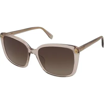 Sluneční brýle Sluneční brýle Marc Jacobs MJ 1127/G/S FWM/HA