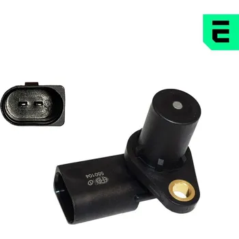 Kliková hřídel Generátor impulsů, klikový hřídel ERA 550104A