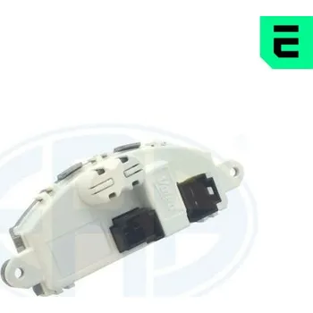 Předřadný odpor topení Valeo 715290