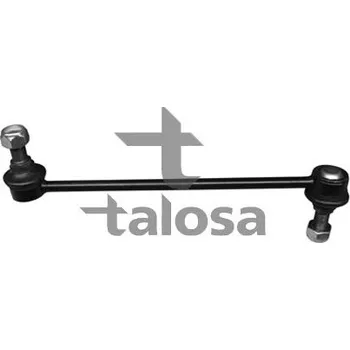 Zavěšení kol Tyč/vzpěra, stabilizátor TALOSA 50-04061