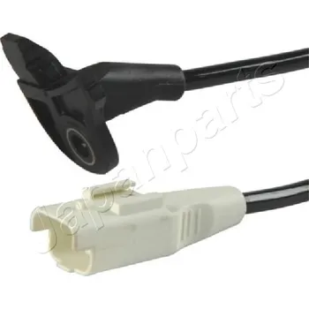 ABS Snímač, počet otáček kol JAPANPARTS ABS-0600