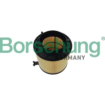Autodíl Vzduchový filtr Borsehung B13071