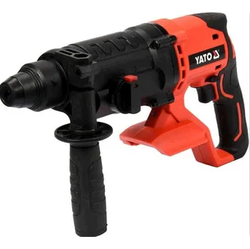 Nářadí pro automobil Hammer Yato YT-82772 18 V